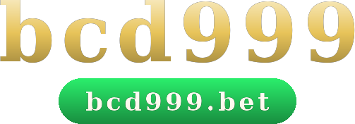 bcd999 logo