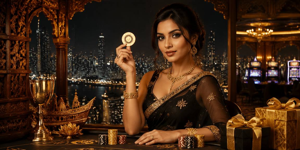 bcd999 উভয় দলের গোল বেট
